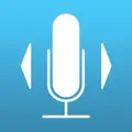 MicSwap Mic Modeler Recorder