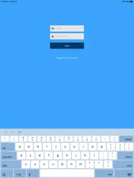 TOC Manuals ipad bilder 0