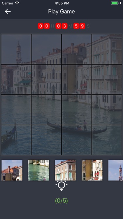 MEMORY100 screenshot-3