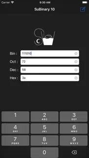 subinary 10 iphone resimleri 3