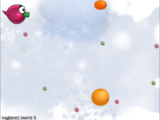 Screenshot #6 pour Billy Beet: Laser Clash