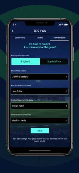 Game screenshot Playit ZEUS apk