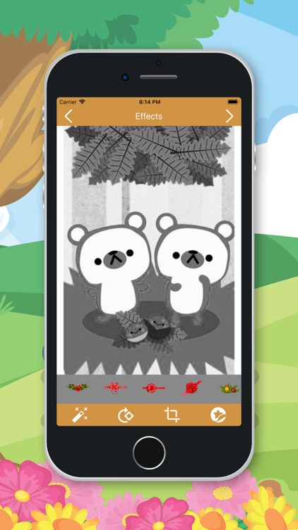 FUNNY HD WALLPAPERs - New screenshot-3