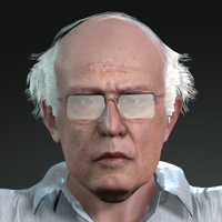 Bernie Run