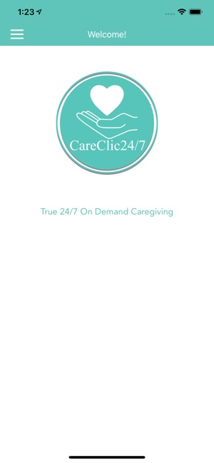 CareClic247(圖1)-速報App