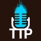 The Talk Pod is here to bring you some great advice, information, education, inspiration, commentary and opinion