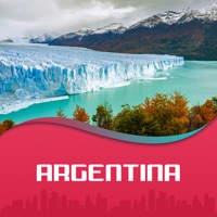 Argentina Travel Guide pour PC