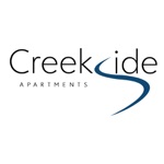 Download Creekside Apartments LLC app