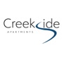 Creekside Apartments LLC app download