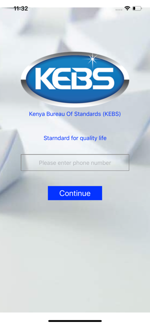 KEBS(圖1)-速報App