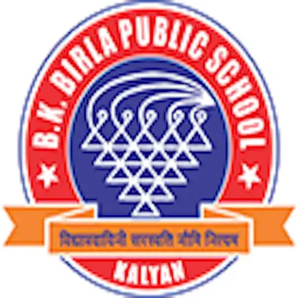 Birla School Читы