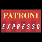 Patroni Expresso Mauá