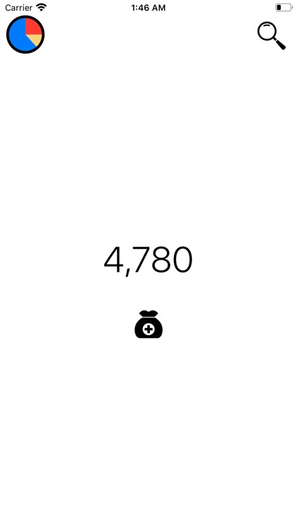 GetBudget screenshot-3