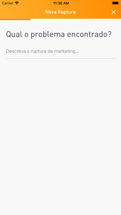 Screenshot #2 pour TradeTools Display