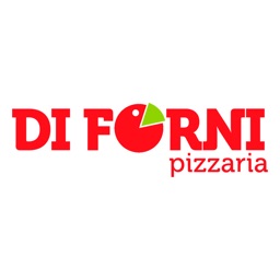 Di Forni Pizzaria Delivery