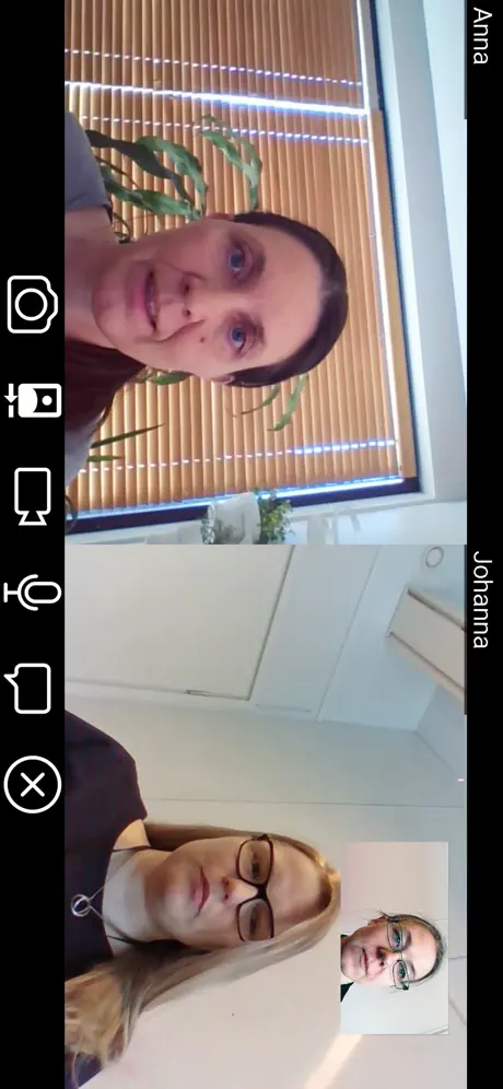 Lifecare Video