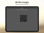 private banking secureplus ipad bildschirmfoto 3