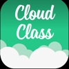 CloudClass  V3.0