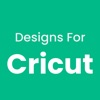 Design Maker for Cricut Space