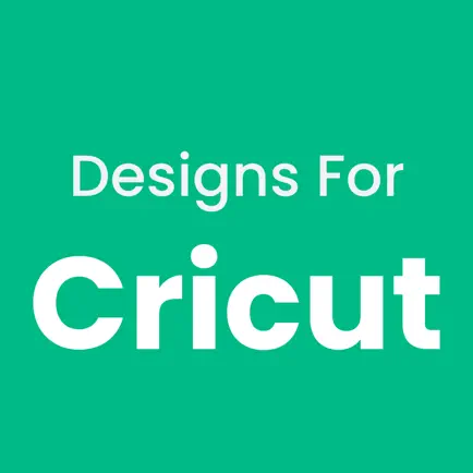 Design Maker for Cricut Space Cheats