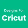 Design Maker for Cricut Space