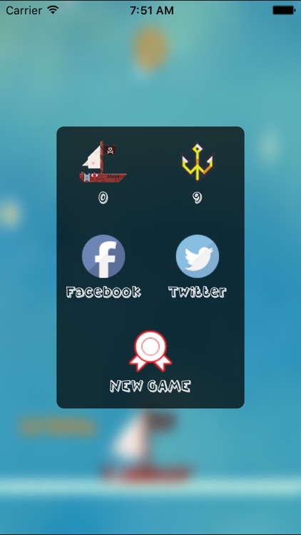 Catch a Fish Game screenshot-4