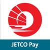 澳門華僑永亨銀行JETCO Pay