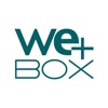 Webox Partner