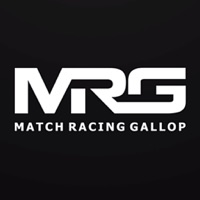 MRG-AUTO pour PC