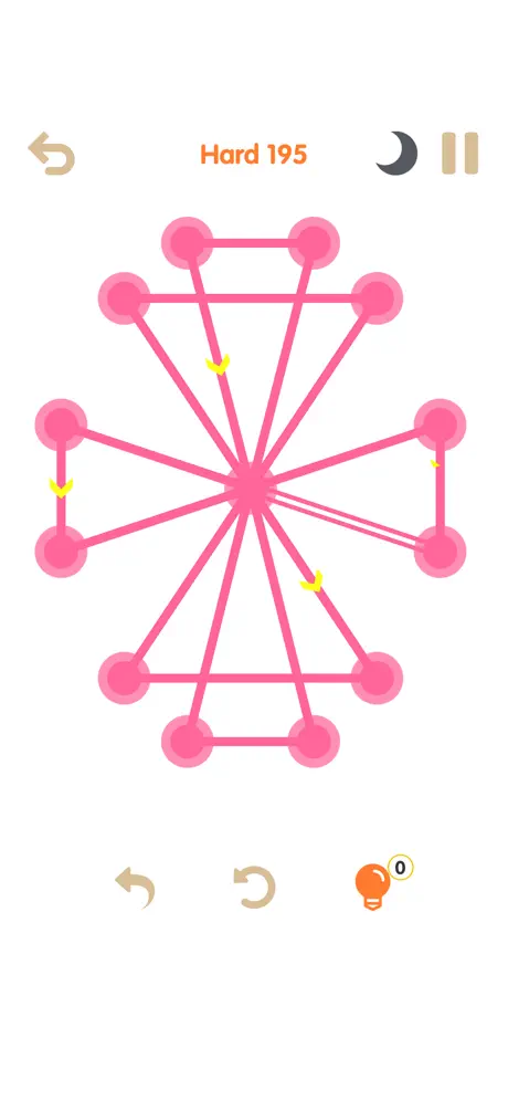 Fill Line