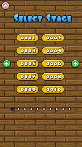 Game screenshot Sliding Block apk