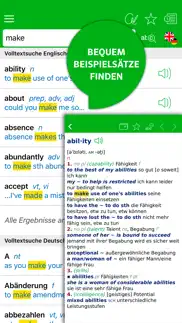 wörterbuch bibliothek iphone resimleri 2