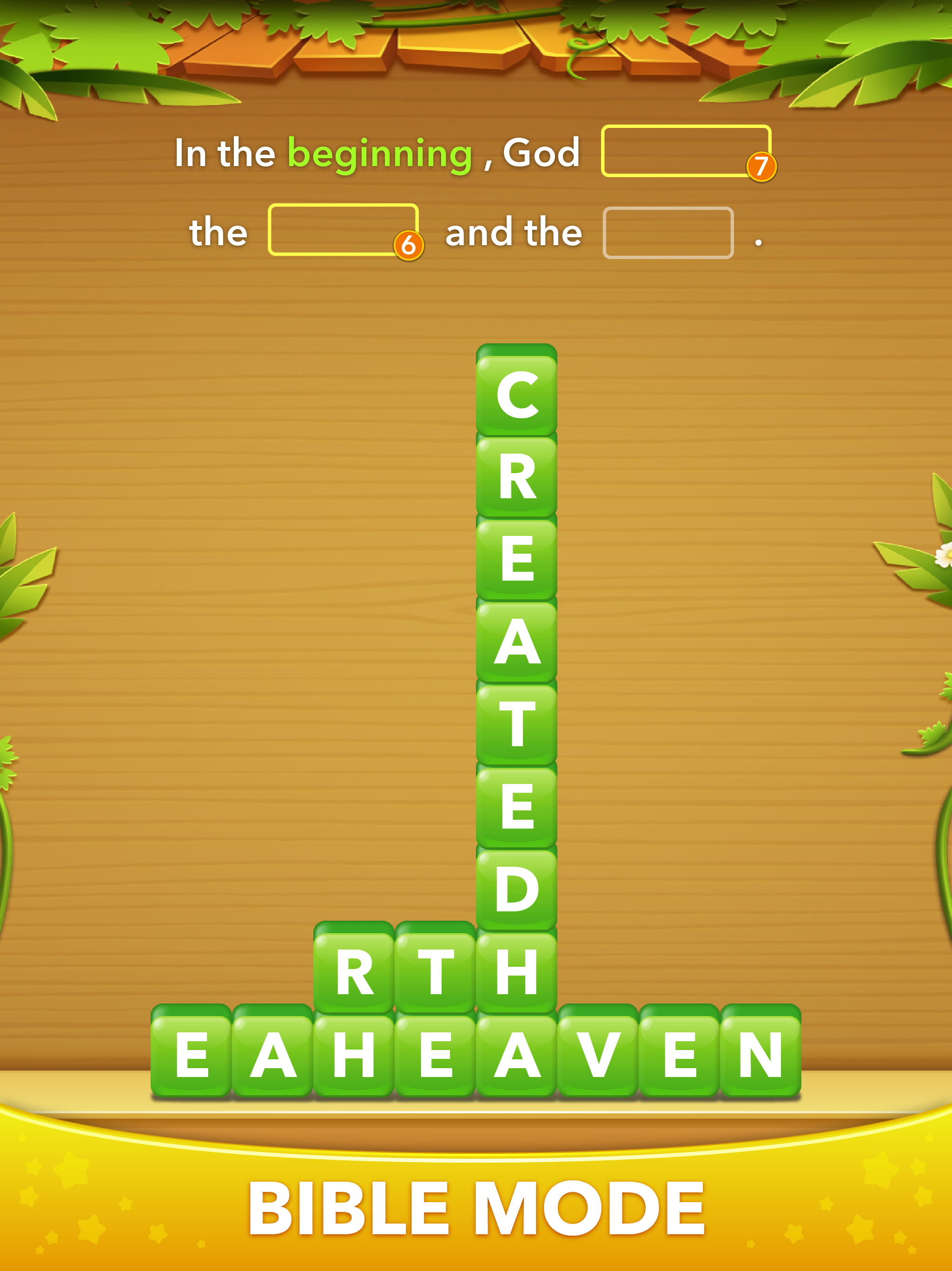 Word Heaps - Word Game screenshot 10