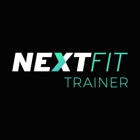 Top 12 Health & Fitness Apps Like NextFit Trainer - Best Alternatives