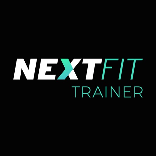 NextFit Trainer