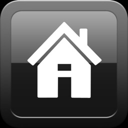 Bunbury Property Tracker