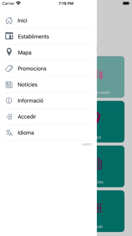 Santa Maria del Camí