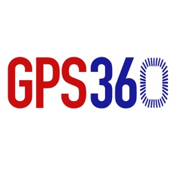 GPS360