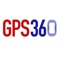 GPS360 is the company operating its software systems as track360, which is used for GPS Vehicle Tracking and Internet of Things (IoT) systems