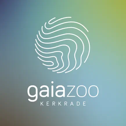 GaiaZOO Читы