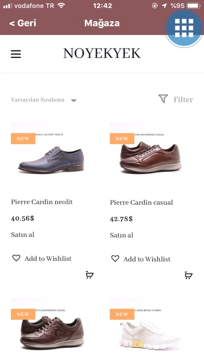 Noyekyek screenshot-3