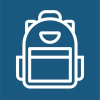 International Student Offers