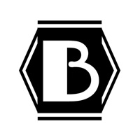 Bierstadt Lager logo