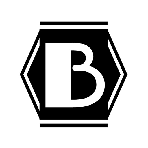 Bierstadt Lager icon