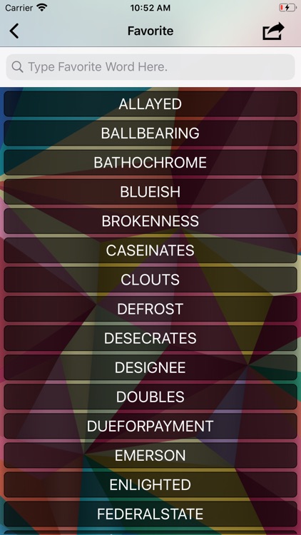English To Chinese :) screenshot-4
