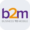 B2M Mobile