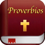 Download Proverbios Bíblicos app