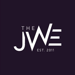 The JWE