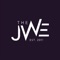 The JWE app features a dynamic virtual community, online learning center, and directory for Jewish women entrepreneurs and professionals