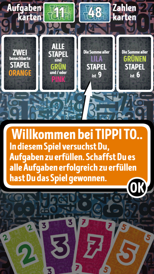 #4. Cahoots - The Card Game (iOS) 由: BrettspielWelt
